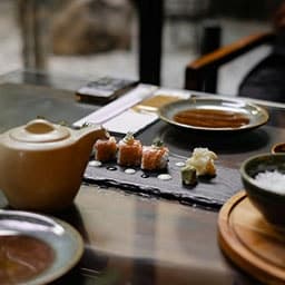 MenuMenu サービス画像 8