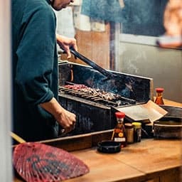 MenuMenu サービス画像 6