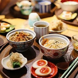 MenuMenu サービス画像 3