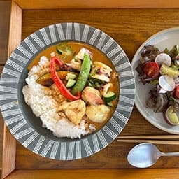 MenuMenu サービス画像 5