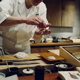 MenuMenu サービス画像 2