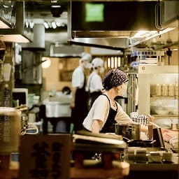 MenuMenu サービス画像 4