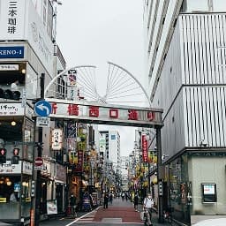 MenuMenu サービス画像 9