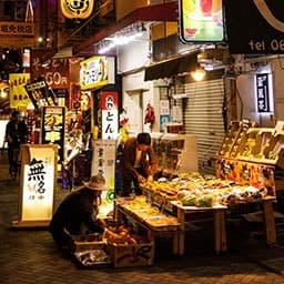 MenuMenu サービス画像 11