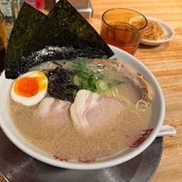 MenuMenu サービス画像 12