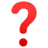 よくある質問アイコン