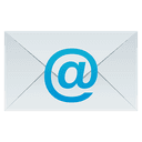 お問い合わせアイコン