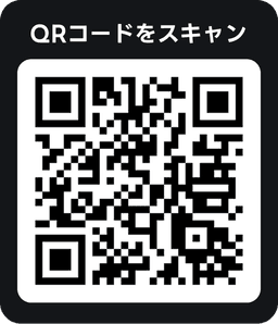 MenuMenu 多言語メニュー デモ