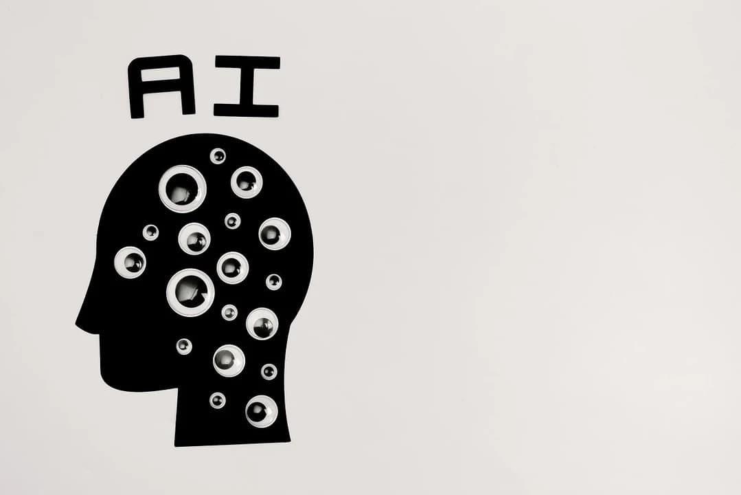 「検索はOK、学習はNG」をrobots.txtに書く草案｜IETF aipref vocab-08で分類が3つに