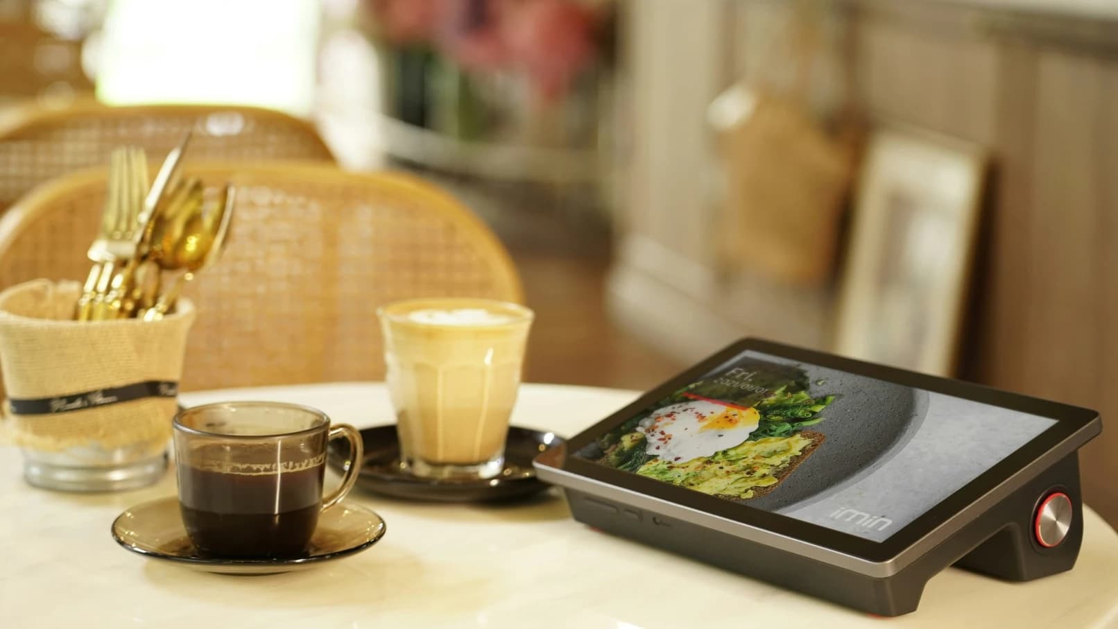 セブン-イレブンが「レストラン」になる日——万博の未来型店舗が飲食店に突きつけたもの