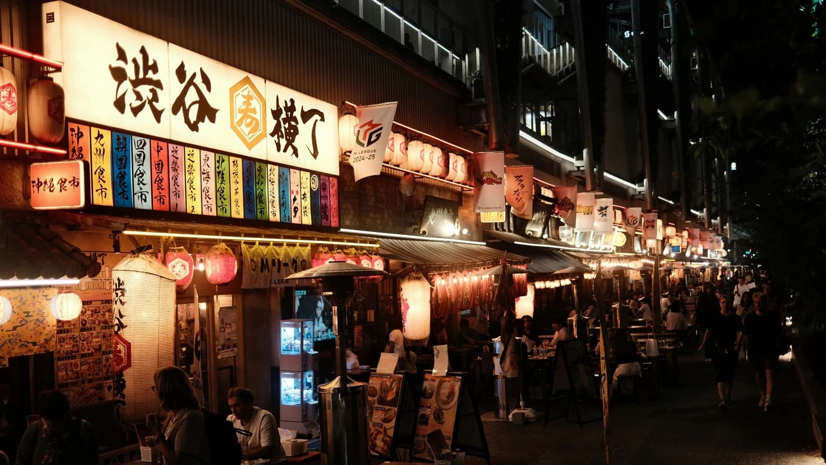 AIダイナミックプライシング——飲食店の価格が「時間帯で変わる」時代は、もう始まっている