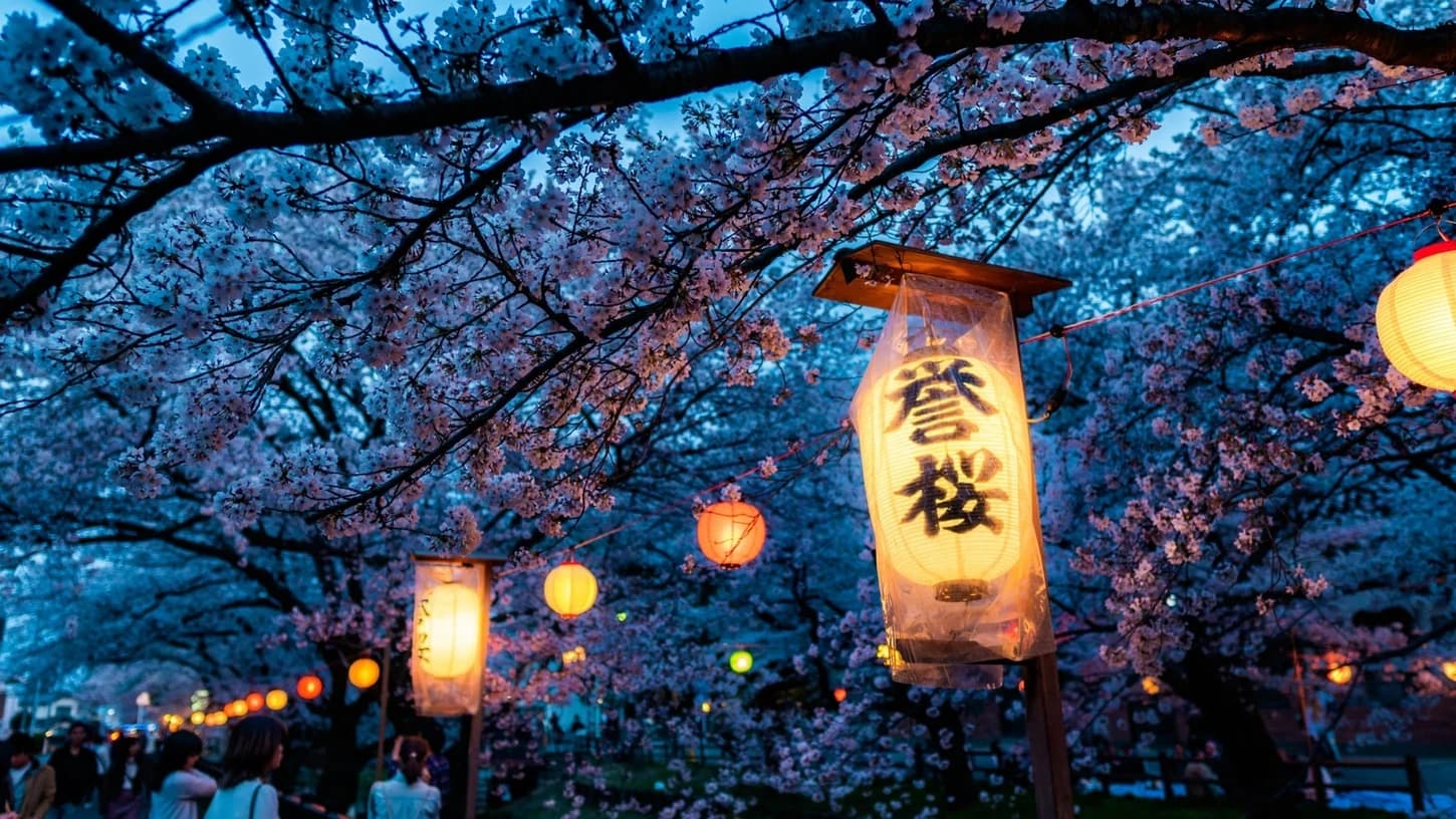 「旅アト」という新しい売上——訪日客が帰国してからも、あなたの店の売上は続く