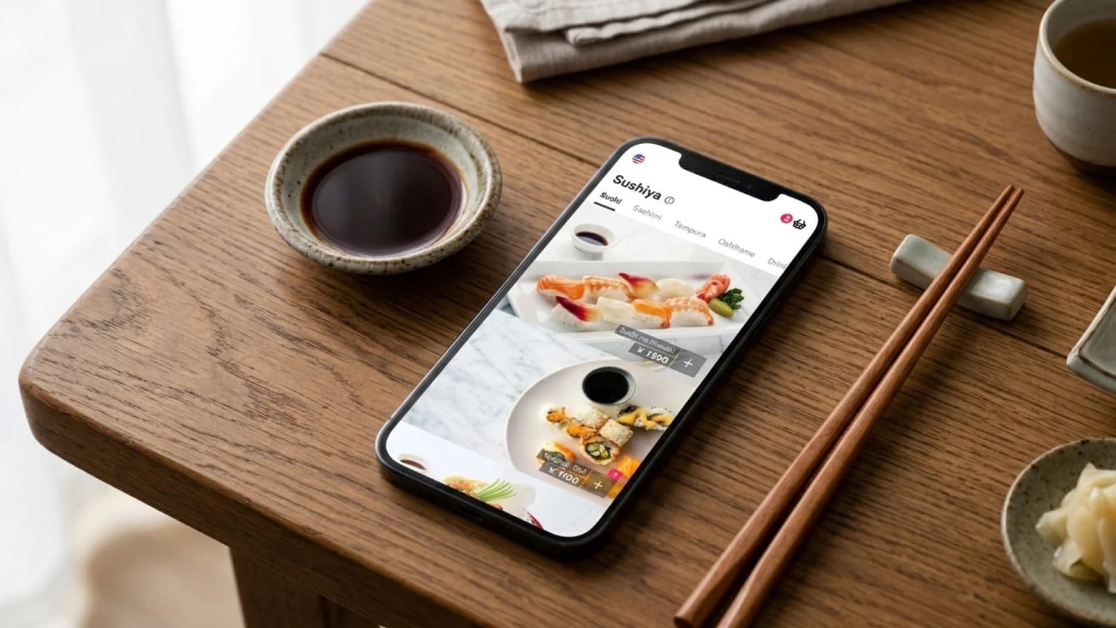 訪日客の「主役交代」が始まった｜飲食店が今すぐ見直すべきこと