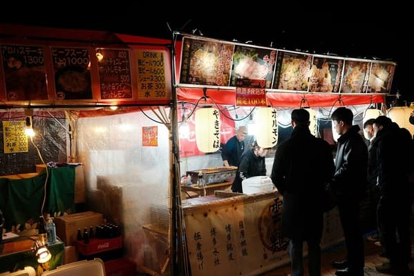 韓国人のNAVER旅行検索、AIと画面は何を出典にしているか｜日本9都市30クエリ実測