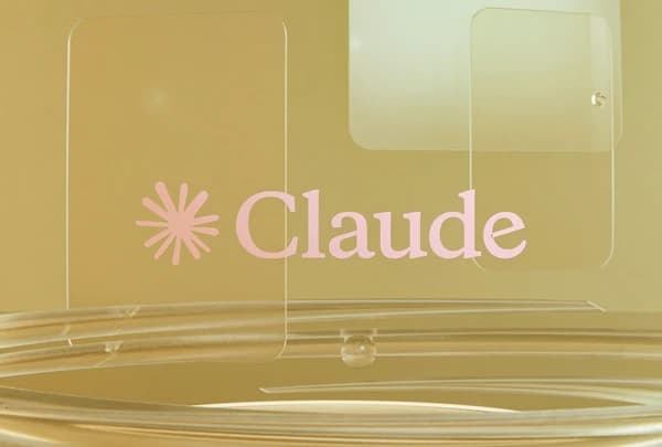 Claudeで「AI検索の出典」を偽装する行為、11月12日から明文で禁止｜ステマ規制と重なる所・重ならない所