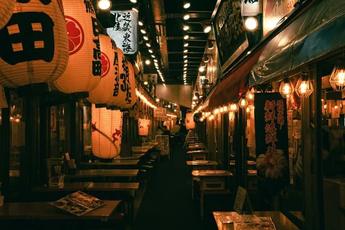 東京都2026年度インバウンド対応力強化事業｜飲食店オーナー向け実行チェックリスト（最大200万円補助）
