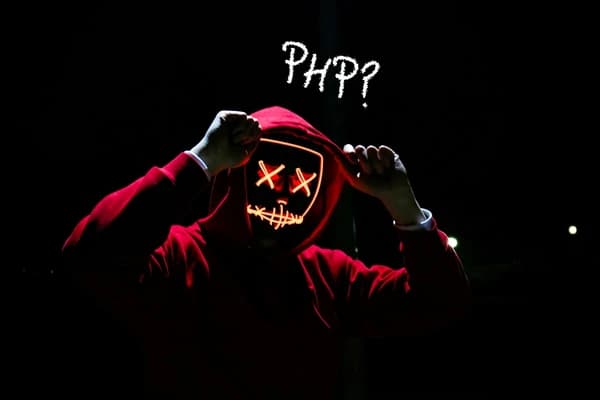 PHP2Shell、パッチの次は改ざんの点検｜誰が更新し、検索とAIの土台に何が残ったかを確かめる