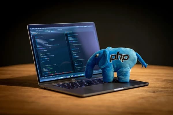 PHP2Shell、どう対応するか｜共用サーバー・VPS・コンテナ・制作会社任せ・PHP 8.1以前で「誰が何をするか」