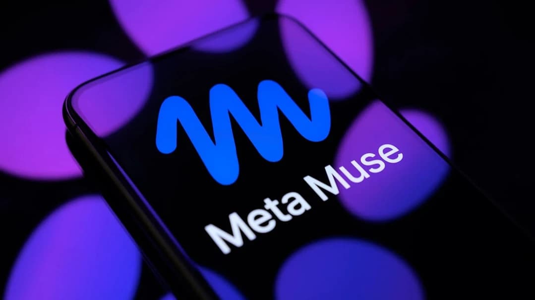 Meta「Muse」日本で開始、クローラー文書にMuseの名はない|日本語28サイトのrobots.txt実測