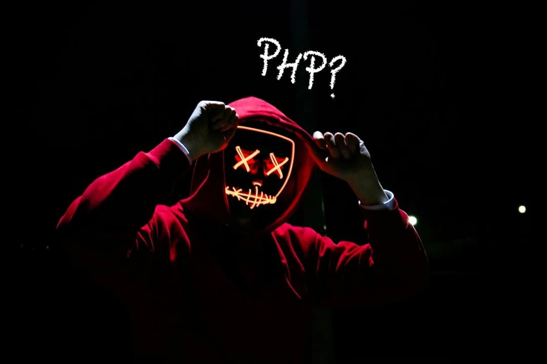 PHP2Shell、パッチの次は改ざんの点検|誰が更新し、検索とAIの土台に何が残ったかを確かめる